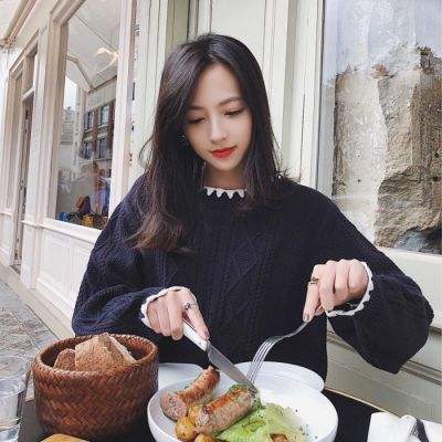 奥里希娅战记手游下载