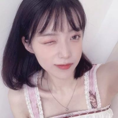 台战天下官方版下载